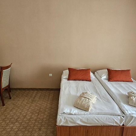 Grand Hotel Rogaska Premium Rogaška Slatina Exterior foto